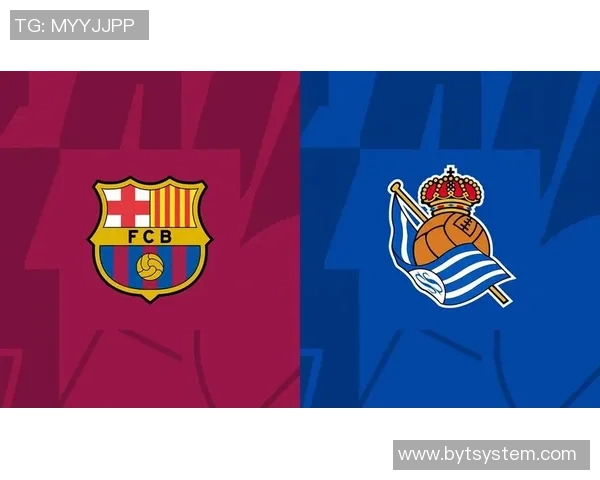 西甲激战巴萨逆转本菲卡四比三全场沸腾瞬间回顾与分析 西甲激战巴萨逆转本菲卡四比三全场沸腾瞬间回顾与分析