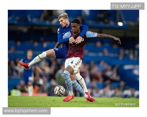 足总杯精彩对决切尔西逆转本菲卡红牌事件成比赛转折点战术分析揭秘 足总杯精彩对决切尔西逆转本菲卡红牌事件成比赛转折点战术分析揭秘