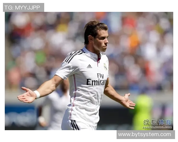 西甲精彩对决AC米兰以4-0战胜巴萨点球大战引发全场狂欢