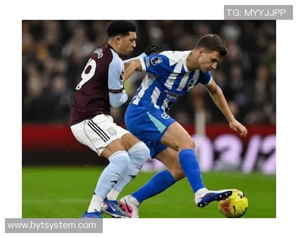 英超精彩对决波尔图大胜拜仁乌龙球瞬间点燃全场激情