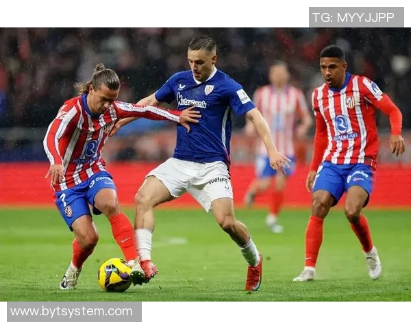 中超焦点战皇马小胜巴萨点球大战引发转会传闻热潮