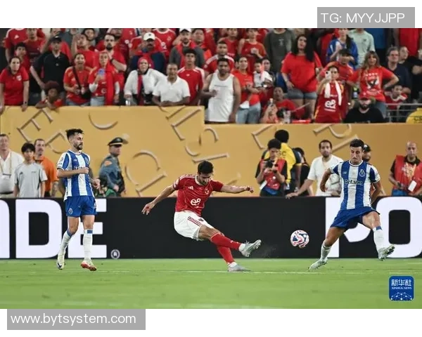 世界杯精彩对决里昂逆转波尔图全场沸腾十大进球回顾 世界杯精彩对决里昂逆转波尔图全场沸腾十大进球回顾