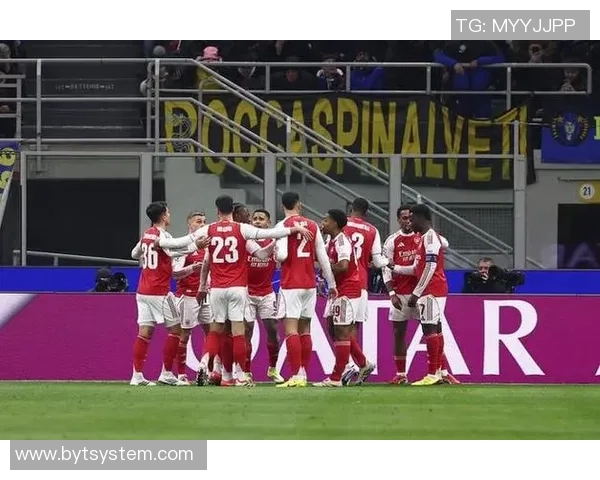 阿森纳狂胜多特蒙德6-2神奇扑救点燃全场激情战报