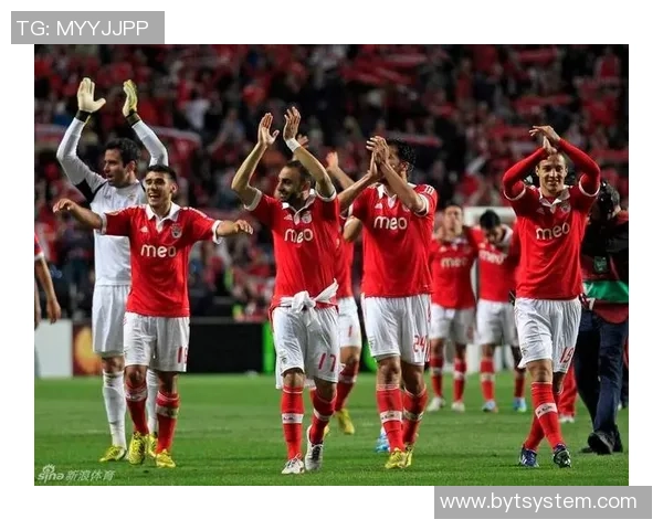 友谊赛惊现红牌风波马竞与本菲卡激战成平局引发热议