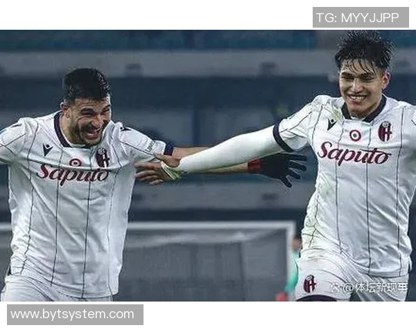 国王杯激战AC米兰逆转热刺红牌争议引发全场热议与点评 国王杯激战AC米兰逆转热刺红牌争议引发全场热议与点评