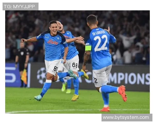 德甲激战：AC米兰点球大战险胜巴黎圣日耳曼全场沸腾解析