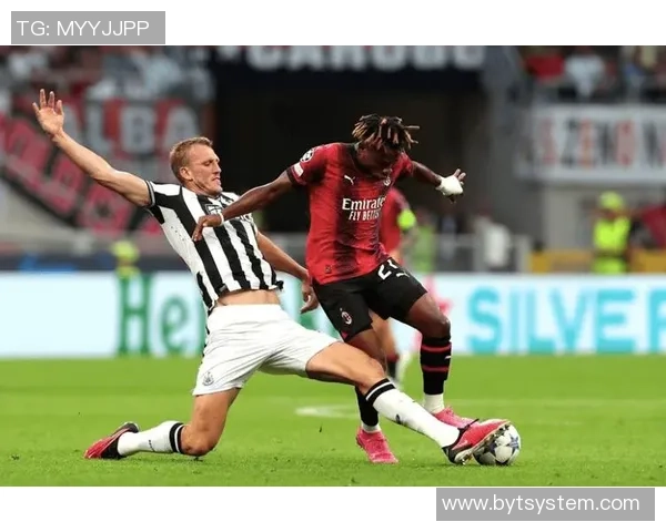 意甲激战曼城大胜尤文图斯补时进球点燃全场激情集锦回顾 意甲激战曼城大胜尤文图斯补时进球点燃全场激情集锦回顾