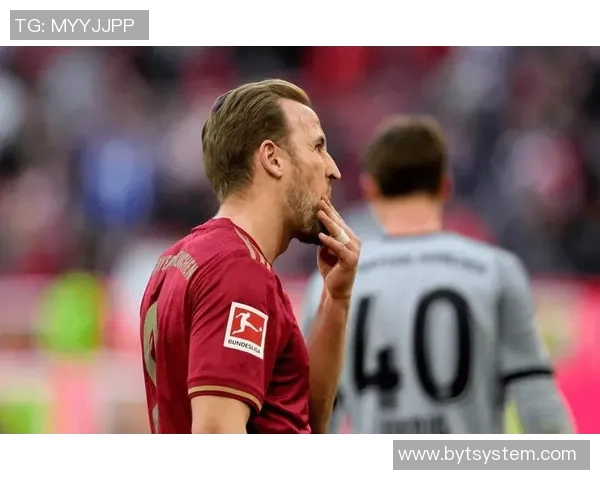 德甲精彩对决曼联逆转尤文图斯上演惊天大逆转全场沸腾 德甲精彩对决曼联逆转尤文图斯上演惊天大逆转全场沸腾