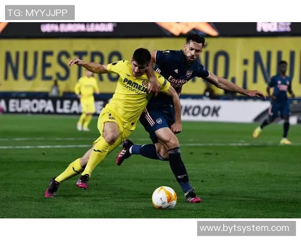 欧联杯激战阿森纳狂胜尤文图斯5-1绝杀瞬间点燃全场激情