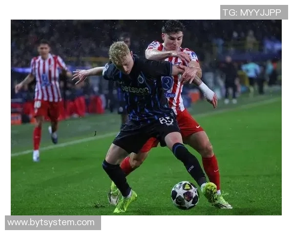 英超赛场惊现冷门里昂大胜国米引发热议与反思