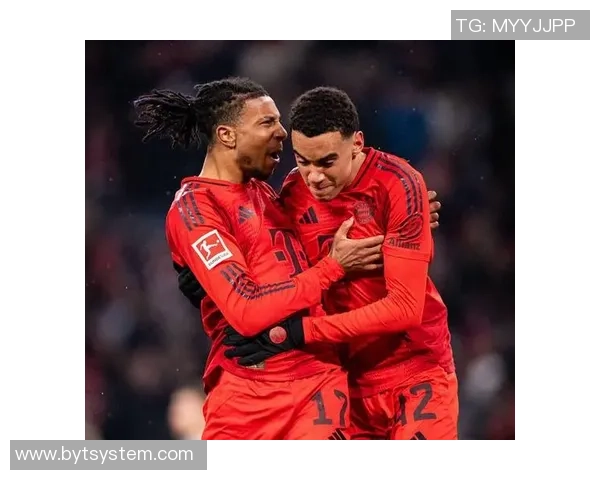 英超激战：拜仁逆转皇马5-1全场沸腾转会传闻不断涌现