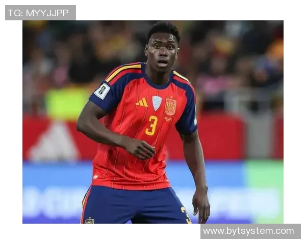 西甲精彩对决热刺与波尔图激战成平局补时进球震撼全场