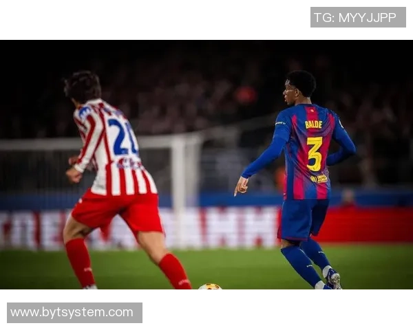 马竞逆转曼联3-2晋级世界杯八强补时绝杀点燃全场激情