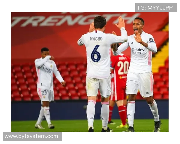 中超焦点战皇马小胜利物浦转会传闻再度升温引发热议