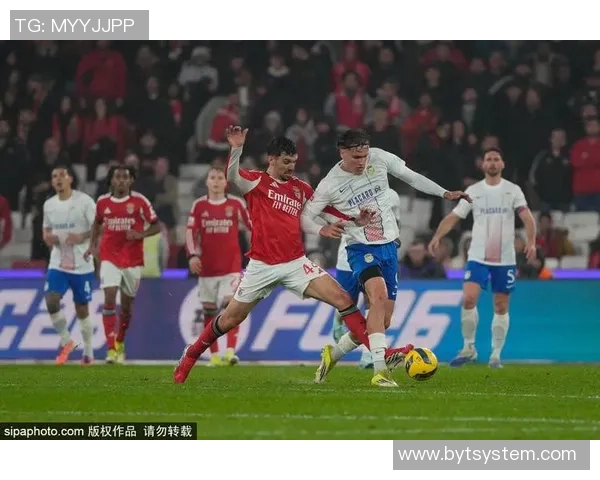 世界杯精彩对决里昂逆转波尔图全场沸腾十大进球回顾