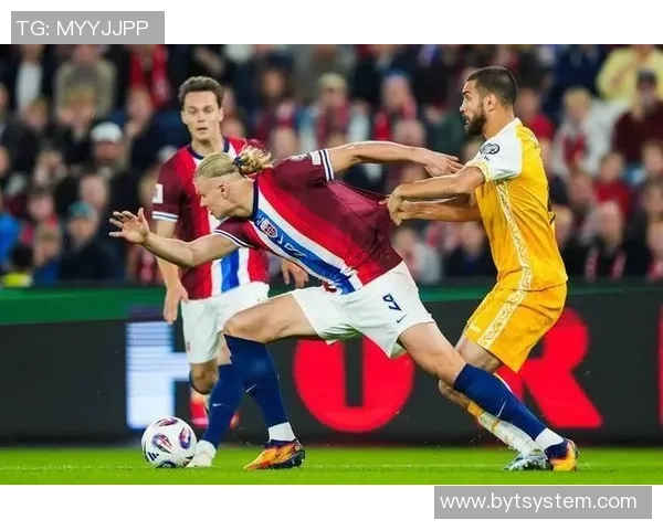 中超精彩对决马竞与曼城激战成和绝杀瞬间点燃全场激情