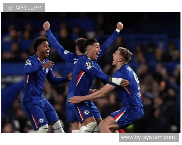 巴萨友谊赛小胜曼城全场精彩瞬间回顾与十大进球盘点