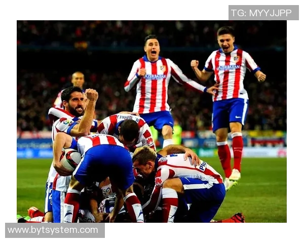 德甲激战马竞逆转巴萨精彩瞬间全场沸腾集锦回顾