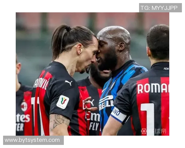 国王杯激战AC米兰绝杀曼联全场沸腾战术解析与精彩瞬间回顾