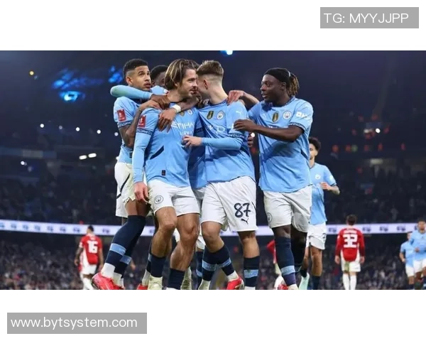 曼联狂胜AC米兰6-2帽子戏法点燃足总杯激情时刻集锦 曼联狂胜AC米兰6-2帽子戏法点燃足总杯激情时刻集锦