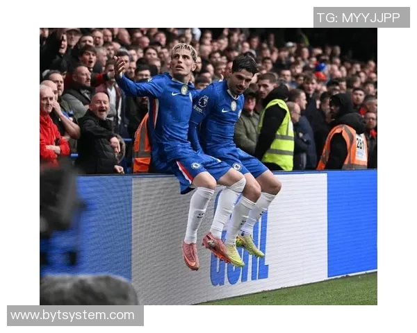 欧冠经典对决巴萨4-0切尔西绝杀瞬间引发全场狂欢与十大精彩进球回顾