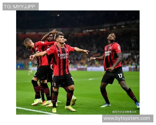 欧联杯激战莱比锡逆转AC米兰三球大战引爆全场精彩瞬间回顾