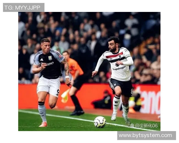 英超激战:尤文图斯狂胜拜仁6-2赛后点评引发热议 英超激战:尤文图斯狂胜拜仁6-2赛后点评引发热议