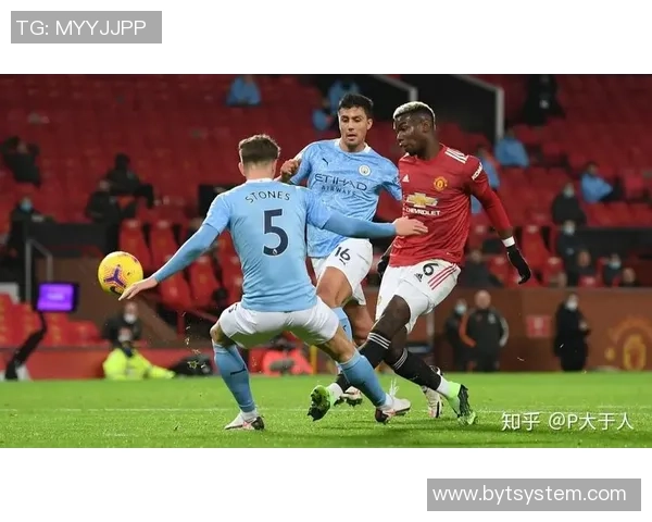 英超大战曼城狂胜本菲卡乌龙球成全场焦点战术解析