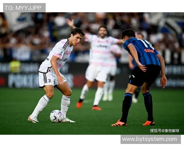 西甲激战波尔图大胜尤文图斯红牌事件引发全场热议 西甲激战波尔图大胜尤文图斯红牌事件引发全场热议