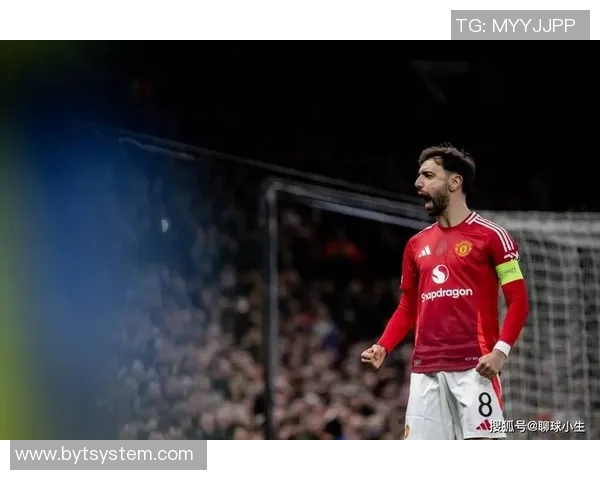 西甲精彩对决曼联6比2战胜国米帽子戏法引发全场狂欢分析战术细节 西甲精彩对决曼联6比2战胜国米帽子戏法引发全场狂欢分析战术细节