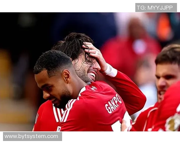 中超精彩对决阿森纳逆转拜仁引发转会热议与球迷狂欢