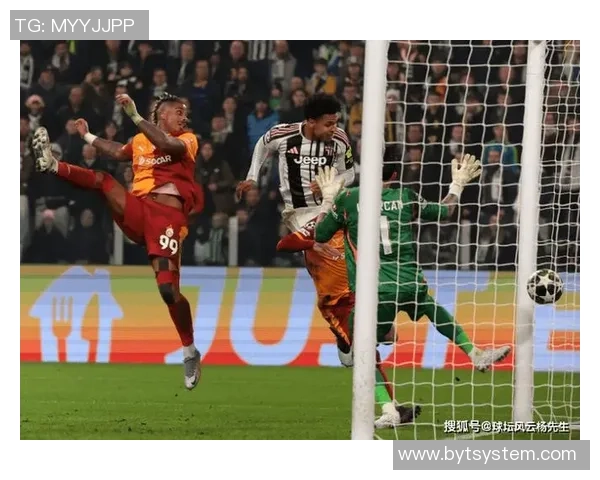 国王杯精彩对决巴黎圣日耳曼强势逆转尤文图斯全场回顾