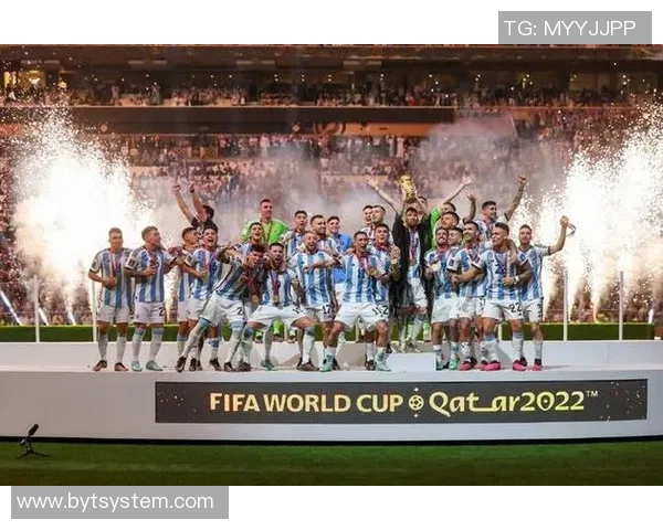 国王杯波尔图绝杀莱比锡全场沸腾十大精彩进球回顾