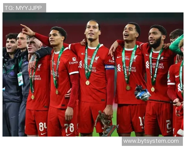 意甲激战巴萨与利物浦握手言和战术解析引发全场热议