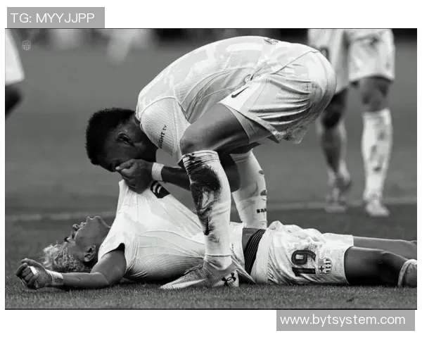 欧冠激战巴萨逆转国米全场高潮迭起数据分析揭示精彩瞬间