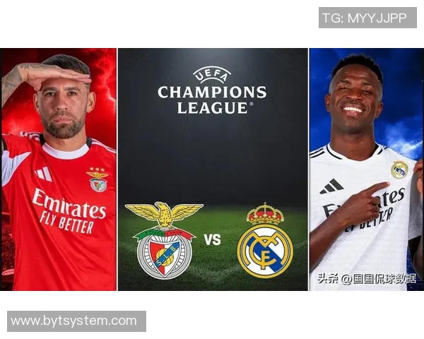 欧冠精彩对决皇马主场大胜波尔图五球逆转引发全场狂欢 欧冠精彩对决皇马主场大胜波尔图五球逆转引发全场狂欢