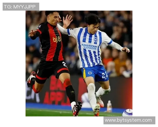 英超精彩对决里昂4-0大胜切尔西逆转瞬间引发全场沸腾 英超精彩对决里昂4-0大胜切尔西逆转瞬间引发全场沸腾