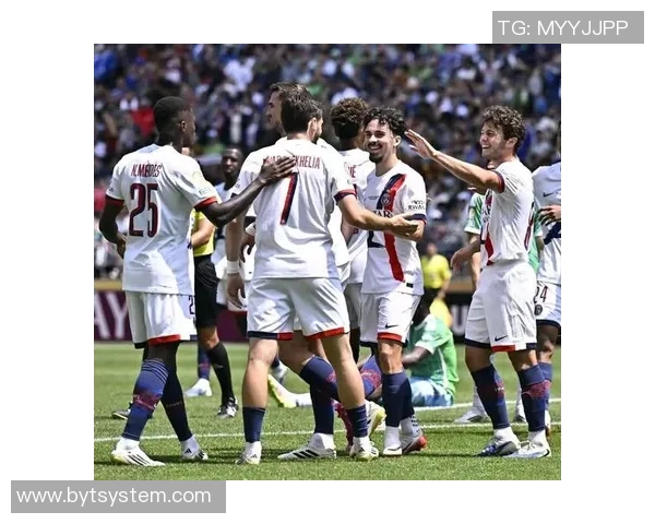 英超激战马竞3-0战胜AC米兰逆转瞬间引发争议判罚引热议 英超激战马竞3-0战胜AC米兰逆转瞬间引发争议判罚引热议