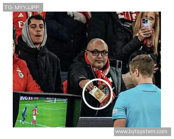 西甲精彩对决利物浦大胜本菲卡神扑引发争议判罚全场沸腾 西甲精彩对决利物浦大胜本菲卡神扑引发争议判罚全场沸腾