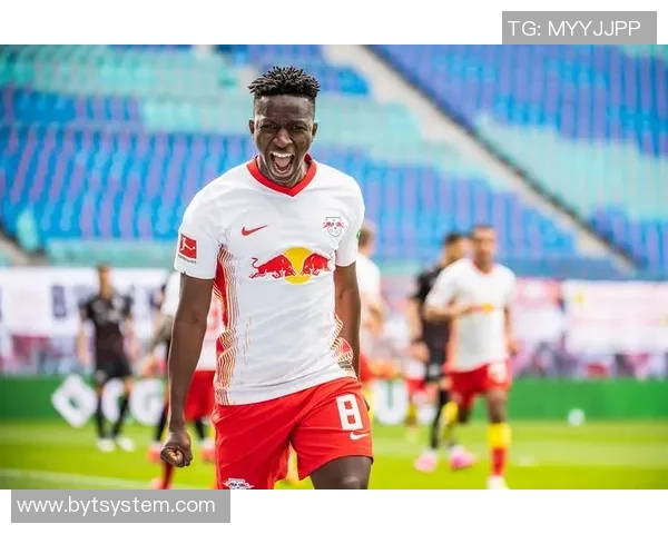 西甲激战收官莱比锡与多特蒙德互交白卷神扑瞬间成比赛焦点