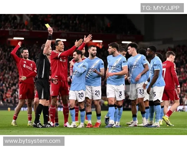 足总杯惊心动魄之战利物浦逆转拜仁神扑引发争议判罚全场沸腾