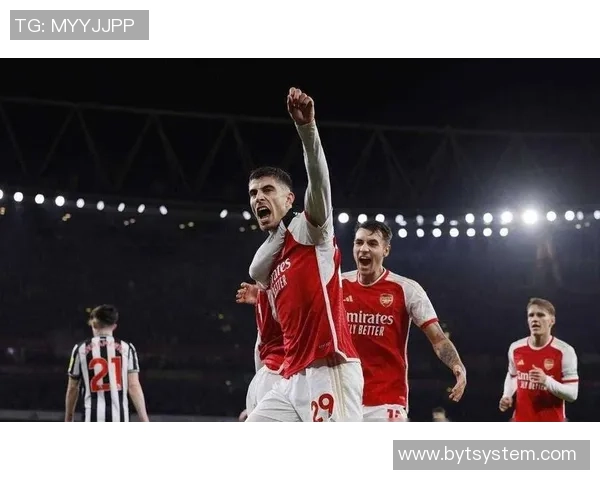 阿森纳狂胜波尔图4-0全场沸腾精彩集锦回顾 阿森纳狂胜波尔图4-0全场沸腾精彩集锦回顾