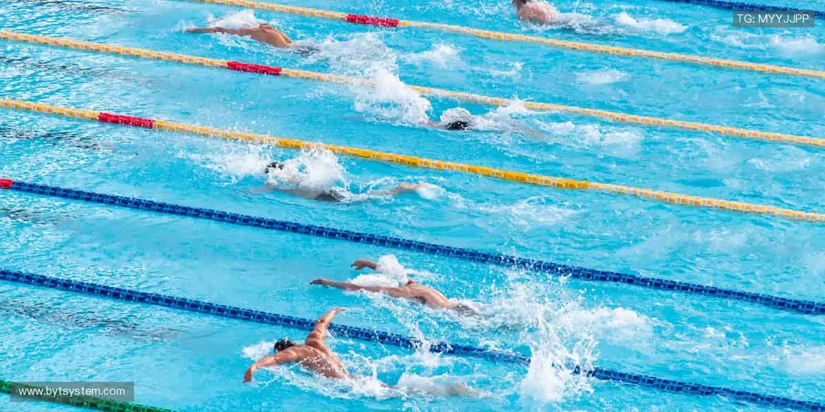 👕限量潮品，实力见证！用细节诠释你对体育的极致追求！